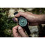 Pánské hodinky Traser P68 Pathfinder GMT Green 109035, Verze: zelená , 12 image