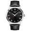 Pánské hodinky Tissot Classic Dream Gent T129.410.16.053.00, Verze: černá2 