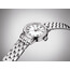 Dámské hodinky Tissot Classic Dream Lady T129.210.11.013.00, Verze: bílá , 7 image