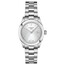Dámské hodinky Tissot T-My Lady Quartz T132.010.11.031.00, Verze: stříbrná2 , 3 image