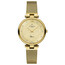 Dámské hodinky Atlantic Elegance 29037.45.31MB, Verze: žluté zlato 