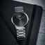 Pánské hodinky Rado True Thinline R27741182, Verze: černá3 , 2 image