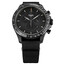 Pánské hodinky Traser P67 Officer Pro Chronograph Black 109465, Verze: černá , 4 image