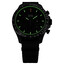 Pánské hodinky Traser P67 Officer Pro Chronograph Black 109465, Verze: černá , 5 image
