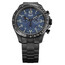 Pánské hodinky Traser P67 Officer Pro Chronograph Blue 109462, Verze: modrá2 , 4 image