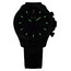Pánské hodinky Traser P67 Officer Pro Chronograph Green 109464, Verze: zelená2 , 6 image