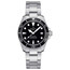 Pánské hodinky Certina DS Action Diver C032.807.11.051.00, Verze: černá 