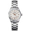 Dámské hodinky Davosa Newton Lady Automatic 166.192.15, Verze: bílá 