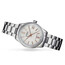 Dámské hodinky Davosa Newton Lady Automatic 166.193.15, Verze: bílá , 2 image