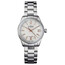 Dámské hodinky Davosa Newton Lady Automatic 166.193.15, Verze: bílá 