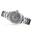Dámské hodinky Davosa Newton Lady Automatic 166.193.55, Verze: šedá , 2 image