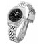 Dámské hodinky Invicta Specialty 29395 , 2 image