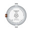 Dámské hodinky Tissot Bellissima Small Lady T126.010.22.013.01, Verze: růžové zlato , 2 image