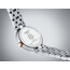 Dámské hodinky Tissot Bellissima Small Lady T126.010.22.013.01, Verze: růžové zlato , 10 image