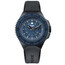 Pánské hodinky Traser P69 Black Stealth Blue 109857, Verze: modrá2 