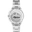 Pánské hodinky Alpina Alpiner Quartz Chronograph AL-373SB4E6B, Verze: stříbrná , 6 image