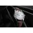 Pánské hodinky Frederique Constant Classics Quartz FC-220SS5B6, Verze: stříbrná , 4 image