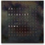 Hodiny Qlocktwo Earth 45 Creators Edition Raw Iron, Jazyk: PL Poland , 2 image