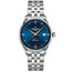 Hodinky Certina DS-1 Powermatic 80 C029.807.11.041.02, Verze: modrá , 6 image