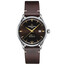 Hodinky Certina DS-1 Powermatic 80 C029.807.11.291.02, Verze: hnědá 