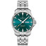 Pánské hodinky Certina DS Action C032.430.11.091.00 Big Date Powermatic 80, Verze: zelená 