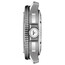 Pánské hodinky Tissot Seastar 2000 Professional T120.607.11.041.00, Verze: zelená , 3 image