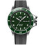 Pánské hodinky Ball Engineer Hydrocarbon Original DM2218B-P2CJ-GR, Verze: zelená2 
