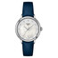 Dámské hodinky Tissot Odaci-T T133.210.16.116.00, Verze: modrá 