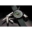 Pánské hodinky Traser P68 Pathfinder GMT Green 109035, Verze: zelená , 29 image
