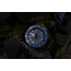 Pánské hodinky Traser P69 Black Stealth Blue 109857, Verze: modrá2 , 7 image