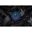 Pánské hodinky Traser P69 Black Stealth Blue 109857, Verze: modrá2 , 4 image