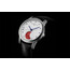 Pánské hodinky Schaumburg Blood MooN One SCH-MN1B, Verze: bílá , 2 image