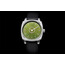 Pánské hodinky Schaumburg Squarematic Harmony SCH-SQHA, Verze: zelená , 3 image