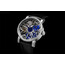 Pánské hodinky Schaumburg Unikatorium Ice Crystal SCH-UNIC , 2 image