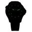 Pánské hodinky Traser P67 Diver Automatic Black T25 110322, Verze: černá , 6 image
