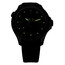 Pánské hodinky Traser P67 Diver Automatic Green T25 110326, Verze: černá3 , 6 image