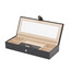 Box pro šperky WOLF Marrakesh 308402, Verze: černá , 4 image