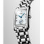 Dámské hodinky Longines DolceVita L5.512.4.87.6, Verze: bílá2 , 3 image