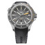 Pánské hodinky Traser P67 Diver Automatic Grey T100 110330, Verze: šedá , 4 image