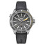 Pánské hodinky Traser P67 Diver Automatic Grey T100 110330, Verze: šedá 
