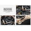 Pánské hodinky Epos Originale Skeleton Limited Edition 3500.169.24.25.25, Verze: růžové zlato , 5 image