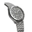 Hodinky Fortis Marinemaster M-40 Rockstone Gray F8120006, Verze: ocelová , 4 image
