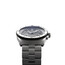 Hodinky Fortis Marinemaster M-40 Rockstone Gray F8120006, Verze: ocelová , 6 image