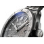 Hodinky Fortis Marinemaster M-40 Rockstone Gray F8120006, Verze: ocelová , 8 image