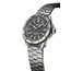 Hodinky Fortis Marinemaster M-40 Rockstone Gray F8120006, Verze: ocelová , 10 image