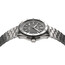 Hodinky Fortis Marinemaster M-40 Rockstone Gray F8120006, Verze: ocelová , 3 image