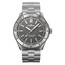 Hodinky Fortis Marinemaster M-40 Rockstone Gray F8120006, Verze: ocelová 