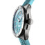 Hodinky Fortis Marinemaster M-40 Serenity Blue F8120003, Verze: modrá , 5 image