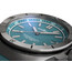 Hodinky Fortis Marinemaster M-40 Serenity Blue F8120003, Verze: modrá , 8 image