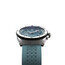 Hodinky Fortis Marinemaster M-40 Serenity Blue F8120003, Verze: modrá , 9 image